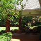 1860 Glenhurst Drive, Snellville, GA 30078 ID:13020246