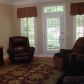 1860 Glenhurst Drive, Snellville, GA 30078 ID:13020247