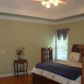 1860 Glenhurst Drive, Snellville, GA 30078 ID:13020248