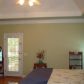 1860 Glenhurst Drive, Snellville, GA 30078 ID:13020249