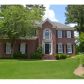 300 Huntwick Court, Alpharetta, GA 30005 ID:12818150