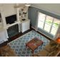 300 Huntwick Court, Alpharetta, GA 30005 ID:12818152