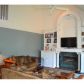 300 Huntwick Court, Alpharetta, GA 30005 ID:12818153