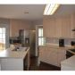 300 Huntwick Court, Alpharetta, GA 30005 ID:12818154