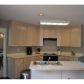 300 Huntwick Court, Alpharetta, GA 30005 ID:12818155