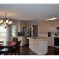 300 Huntwick Court, Alpharetta, GA 30005 ID:12818156