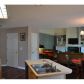 300 Huntwick Court, Alpharetta, GA 30005 ID:12818157