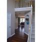 300 Huntwick Court, Alpharetta, GA 30005 ID:12818159