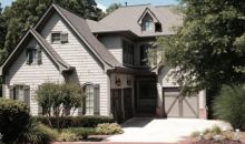 1790 High Trail Atlanta, GA 30339