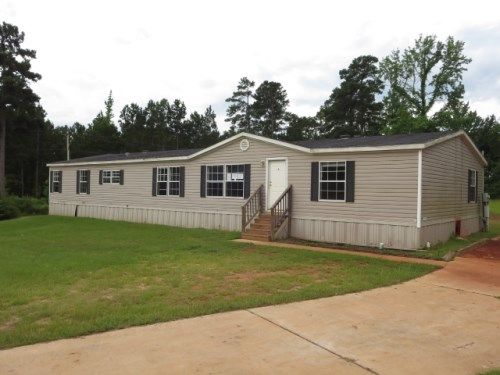 7245 Jennifer Ln, Princeton, LA 71067