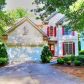 3583 Chestnut Drive, Atlanta, GA 30340 ID:13020383