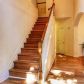 3583 Chestnut Drive, Atlanta, GA 30340 ID:13020384