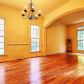 3583 Chestnut Drive, Atlanta, GA 30340 ID:13020386