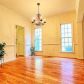 3583 Chestnut Drive, Atlanta, GA 30340 ID:13020387