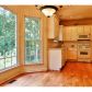 3583 Chestnut Drive, Atlanta, GA 30340 ID:13020388