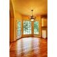 3583 Chestnut Drive, Atlanta, GA 30340 ID:13020389