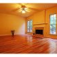 3583 Chestnut Drive, Atlanta, GA 30340 ID:13020390