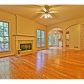 3583 Chestnut Drive, Atlanta, GA 30340 ID:13020391