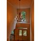 3583 Chestnut Drive, Atlanta, GA 30340 ID:13020392