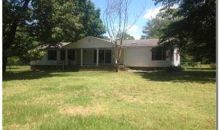 110 Brittany Ct Tarboro, NC 27886