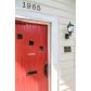 1965 Walker Avenue, Atlanta, GA 30337 ID:12942847