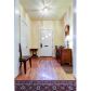 1965 Walker Avenue, Atlanta, GA 30337 ID:12942848