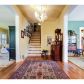 1965 Walker Avenue, Atlanta, GA 30337 ID:12942854