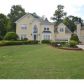 1845 Eagle Summit Court, Lawrenceville, GA 30043 ID:12944565