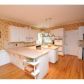 1845 Eagle Summit Court, Lawrenceville, GA 30043 ID:12944566