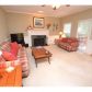 1845 Eagle Summit Court, Lawrenceville, GA 30043 ID:12944567