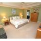 1845 Eagle Summit Court, Lawrenceville, GA 30043 ID:12944568