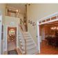 1845 Eagle Summit Court, Lawrenceville, GA 30043 ID:12944569