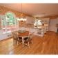 1845 Eagle Summit Court, Lawrenceville, GA 30043 ID:12944571