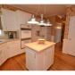 1845 Eagle Summit Court, Lawrenceville, GA 30043 ID:12944572