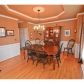 1845 Eagle Summit Court, Lawrenceville, GA 30043 ID:12944573