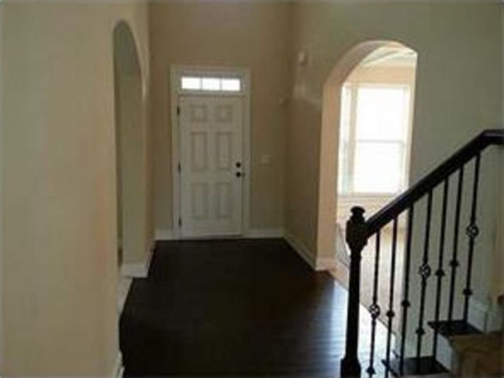 2718 Dayview Lane, Atlanta, GA 30331