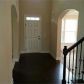 2718 Dayview Lane, Atlanta, GA 30331 ID:13020622