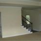 2718 Dayview Lane, Atlanta, GA 30331 ID:13020625