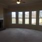 2718 Dayview Lane, Atlanta, GA 30331 ID:13020628