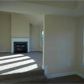 2718 Dayview Lane, Atlanta, GA 30331 ID:13020631