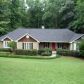 5324 Silver Creek Drive Sw, Lilburn, GA 30047 ID:13020787