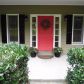 5324 Silver Creek Drive Sw, Lilburn, GA 30047 ID:13020788