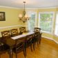 5324 Silver Creek Drive Sw, Lilburn, GA 30047 ID:13020790