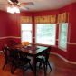 5324 Silver Creek Drive Sw, Lilburn, GA 30047 ID:13020794