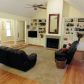 5324 Silver Creek Drive Sw, Lilburn, GA 30047 ID:13020795