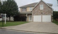 525 Rockbass Road Suwanee, GA 30024