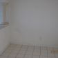 2863 SE 15 RD # 73, Homestead, FL 33035 ID:12260663