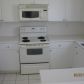 2863 SE 15 RD # 73, Homestead, FL 33035 ID:12260665