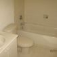 2863 SE 15 RD # 73, Homestead, FL 33035 ID:12260667