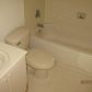 2863 SE 15 RD # 73, Homestead, FL 33035 ID:12260669